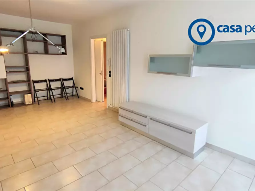 Immagine 5 di Appartamento in affitto  in Adria, via Cairoli 81 a Adria