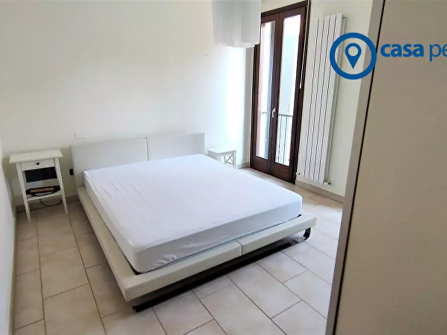 Immagine 11 di Appartamento in affitto  in Adria, via Cairoli 81 a Adria