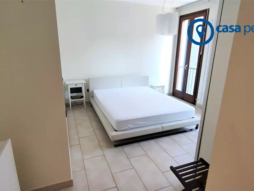 Immagine 12 di Appartamento in affitto  in Adria, via Cairoli 81 a Adria