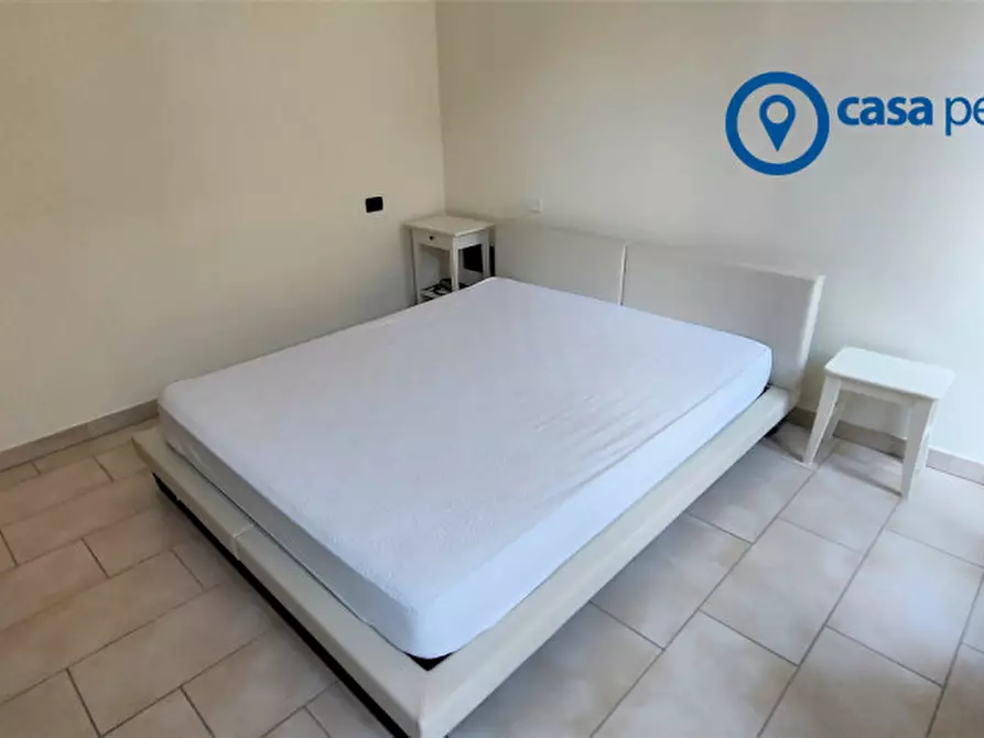 Immagine 13 di Appartamento in affitto  in Adria, via Cairoli 81 a Adria