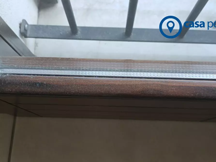 Immagine 14 di Appartamento in affitto  in Adria, via Cairoli 81 a Adria