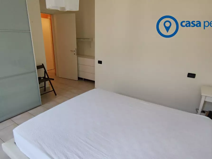 Immagine 16 di Appartamento in affitto  in Adria, via Cairoli 81 a Adria