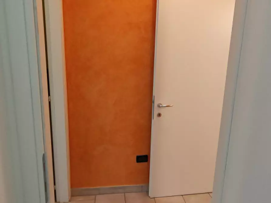 Immagine 18 di Appartamento in affitto  in Adria, via Cairoli 81 a Adria