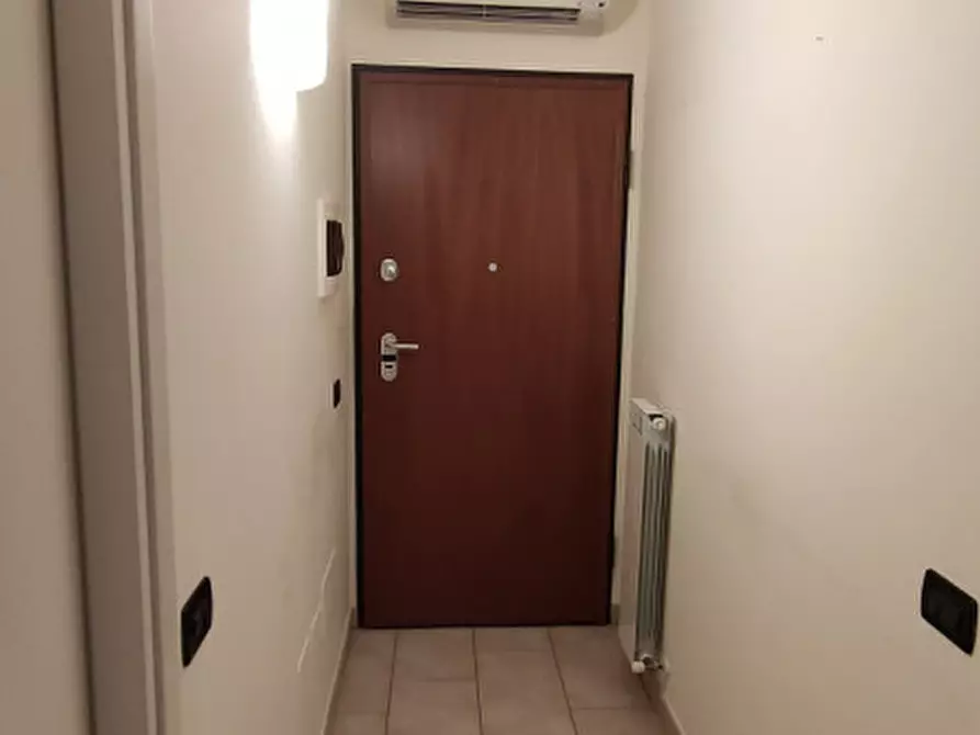 Immagine 19 di Appartamento in affitto  in Adria, via Cairoli 81 a Adria