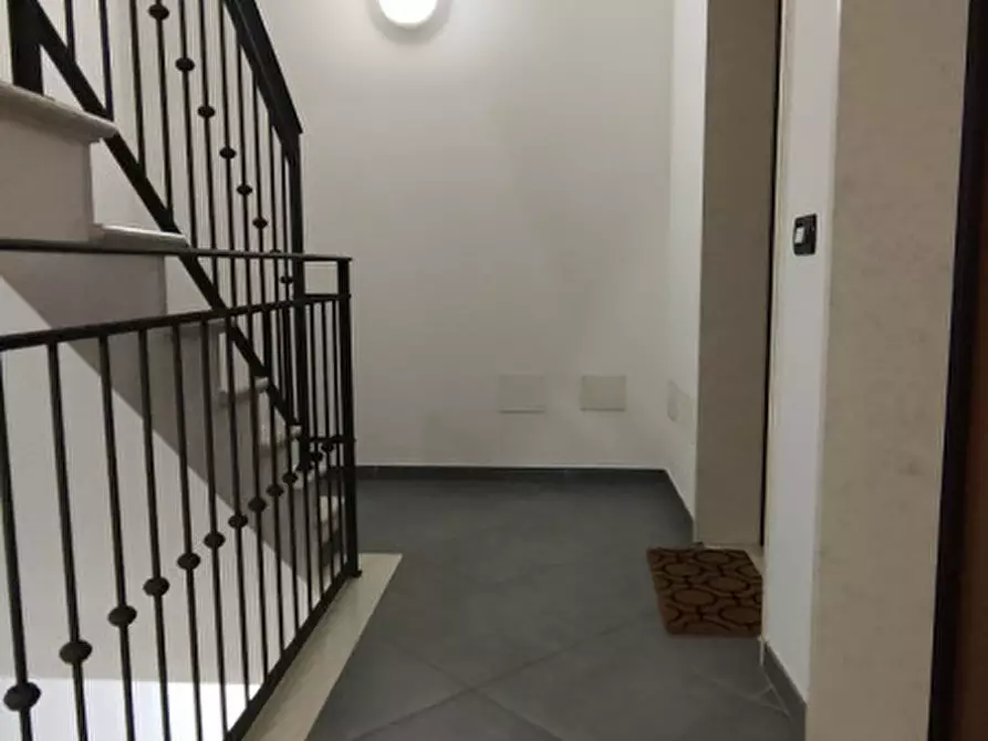 Immagine 20 di Appartamento in affitto  in Adria, via Cairoli 81 a Adria