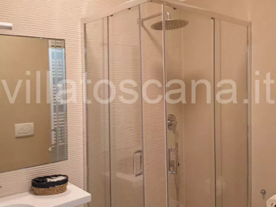 Immagine 12 di Appartamento in vendita  a Castiglione Della Pescaia