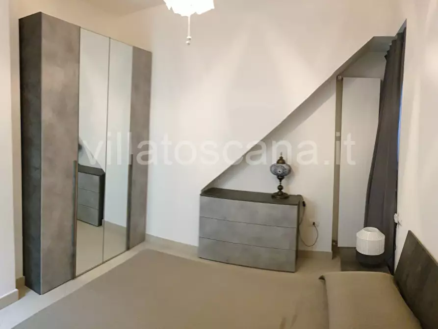 Immagine 15 di Appartamento in vendita  a Castiglione Della Pescaia