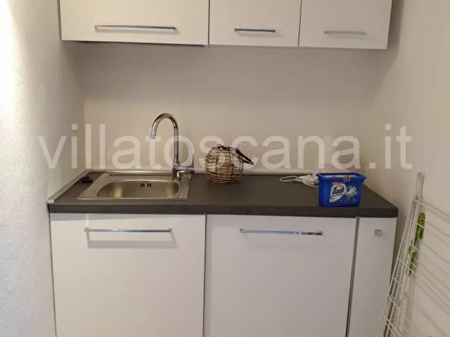 Immagine 20 di Appartamento in vendita  a Castiglione Della Pescaia