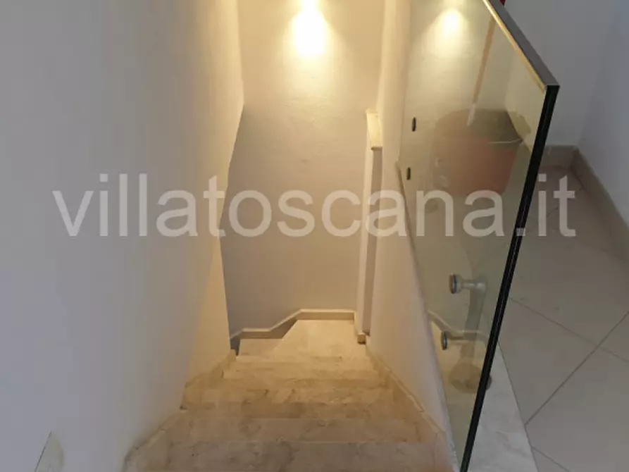 Immagine 27 di Appartamento in vendita  a Castiglione Della Pescaia