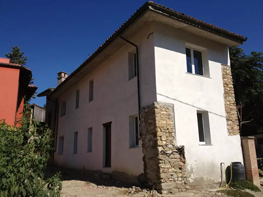 Immagine 3 di Casa indipendente in vendita  in casa percivalle a Borgo Priolo