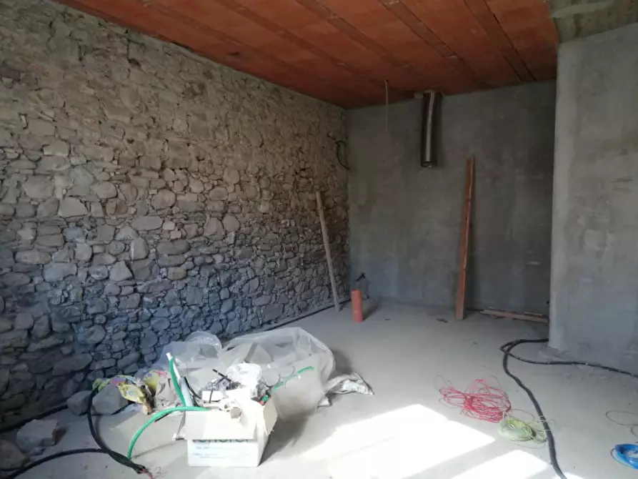 Immagine 4 di Casa indipendente in vendita  in casa percivalle a Borgo Priolo