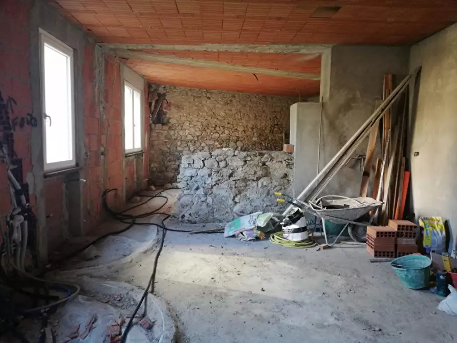 Immagine 6 di Casa indipendente in vendita  in casa percivalle a Borgo Priolo