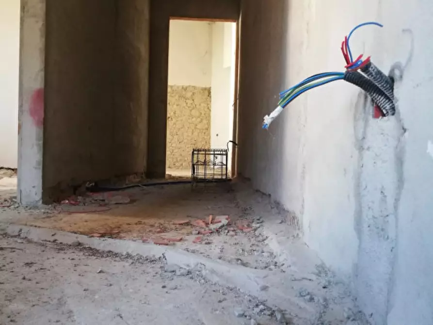 Immagine 7 di Casa indipendente in vendita  in casa percivalle a Borgo Priolo