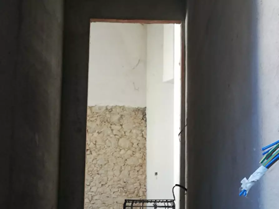 Immagine 8 di Casa indipendente in vendita  in casa percivalle a Borgo Priolo