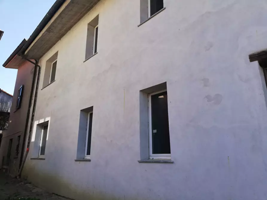 Immagine 9 di Casa indipendente in vendita  in casa percivalle a Borgo Priolo