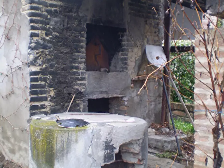 Immagine 10 di Casa indipendente in vendita  in casa percivalle a Borgo Priolo