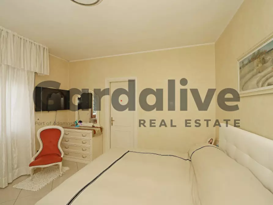 Immagine 44 di Villa in vendita  a Padenghe Sul Garda