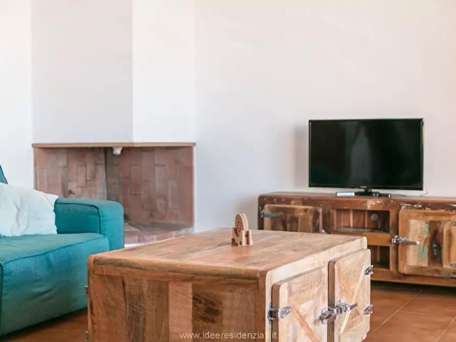 Immagine 8 di Appartamento in affitto  in via dei cisti a Palau