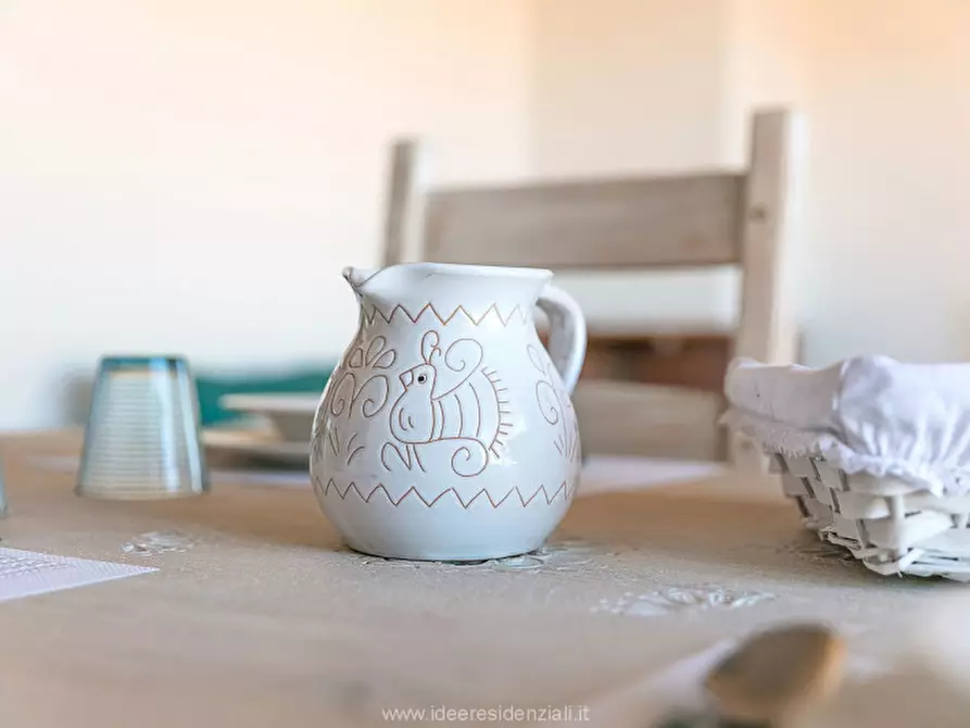 Immagine 16 di Appartamento in affitto  in via dei cisti a Palau