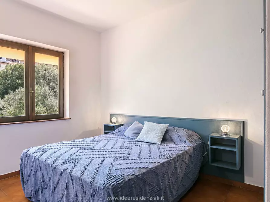 Immagine 18 di Appartamento in affitto  in via dei cisti a Palau