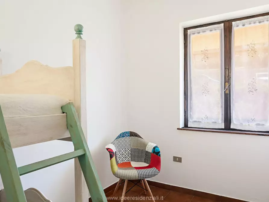 Immagine 21 di Appartamento in affitto  in via dei cisti a Palau