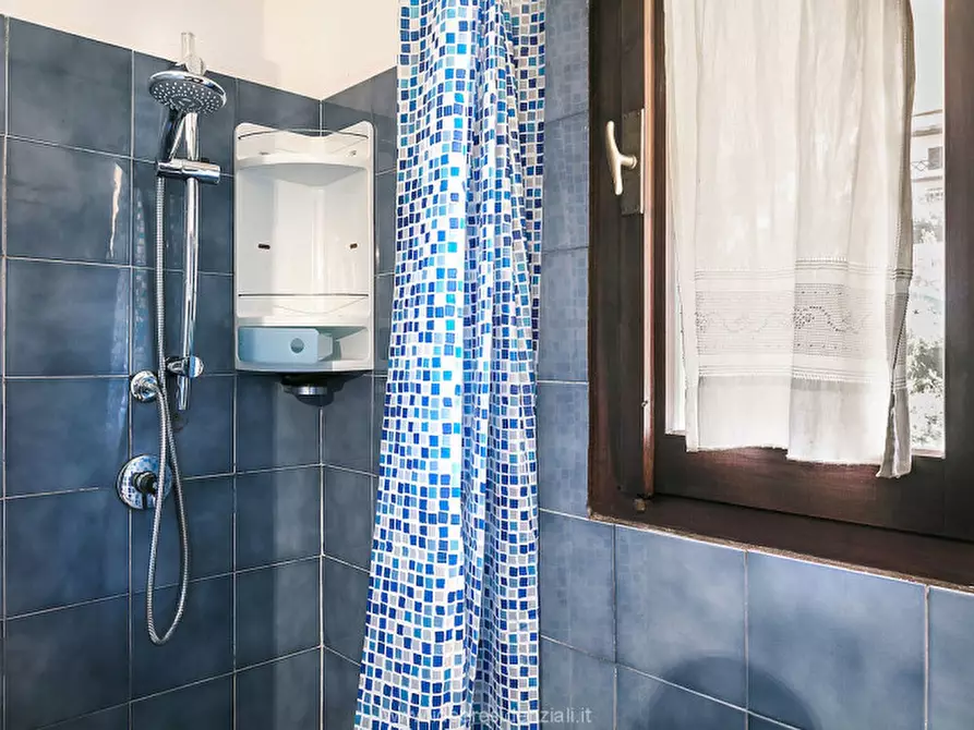 Immagine 23 di Appartamento in affitto  in via dei cisti a Palau