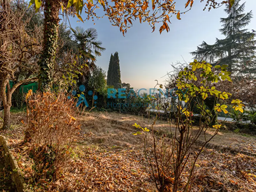 Immagine 35 di Casa indipendente in vendita  in via dalle ore a Trissino