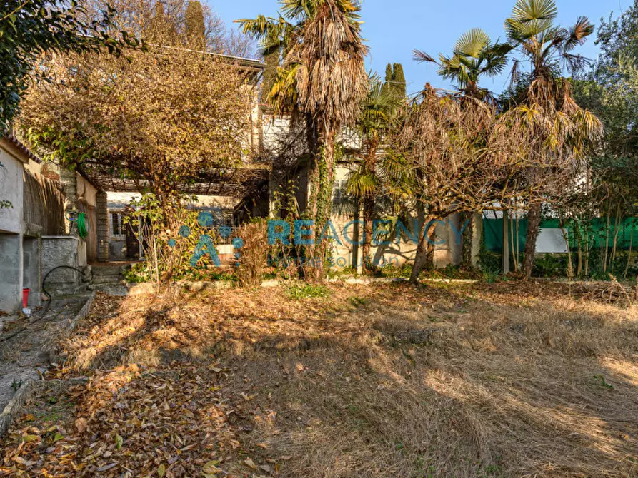 Immagine 36 di Casa indipendente in vendita  in via dalle ore a Trissino