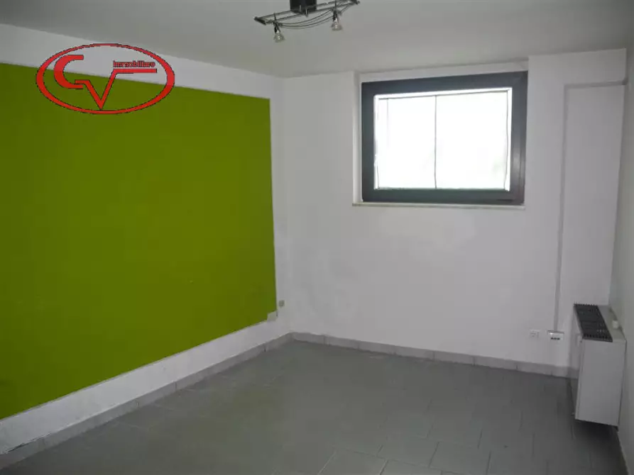 Immagine 3 di Ufficio in vendita  in viale diaz a Montevarchi