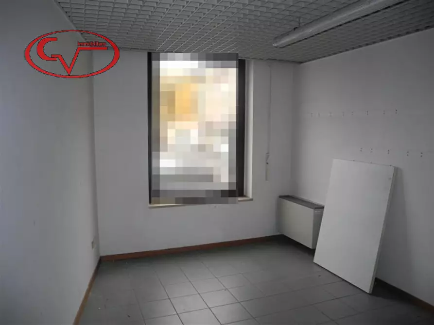 Immagine 6 di Ufficio in vendita  in viale diaz a Montevarchi