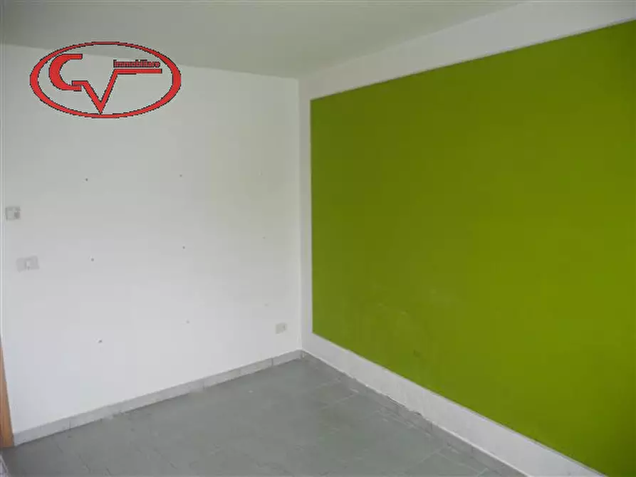 Immagine 12 di Ufficio in vendita  in viale diaz a Montevarchi
