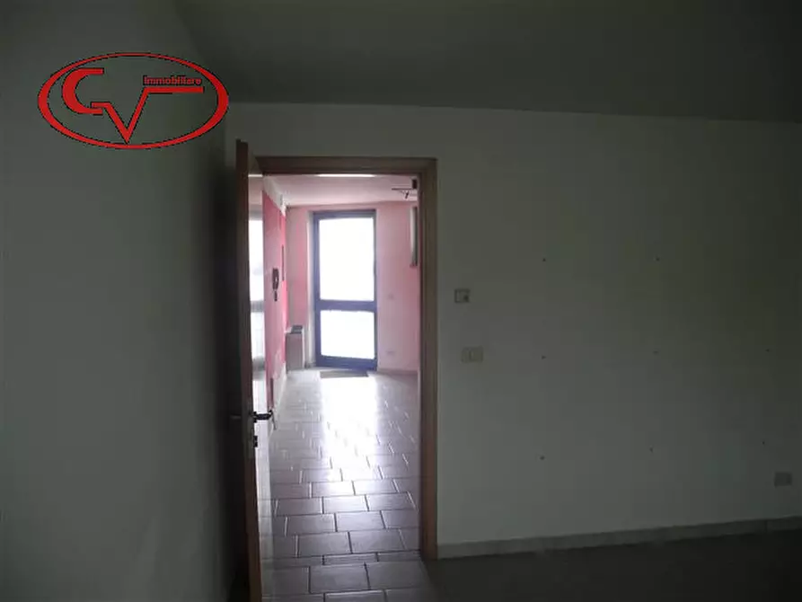Immagine 13 di Ufficio in vendita  in viale diaz a Montevarchi