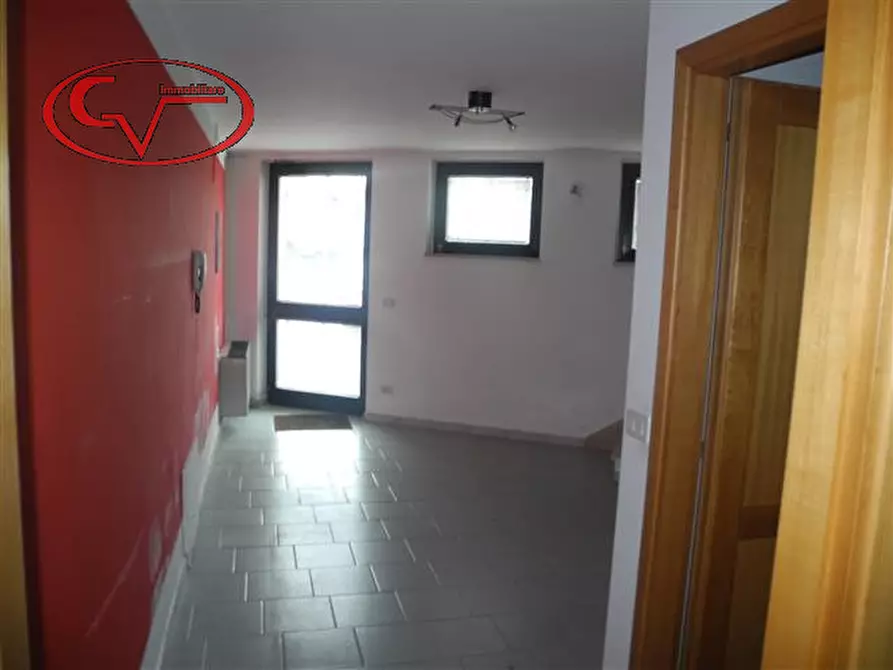 Immagine 14 di Ufficio in vendita  in viale diaz a Montevarchi