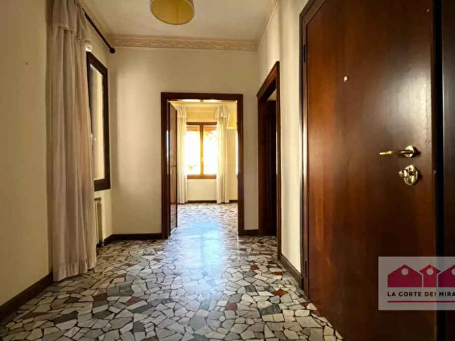 Immagine 5 di Appartamento in affitto  in Piazza delle Erbe a Vicenza