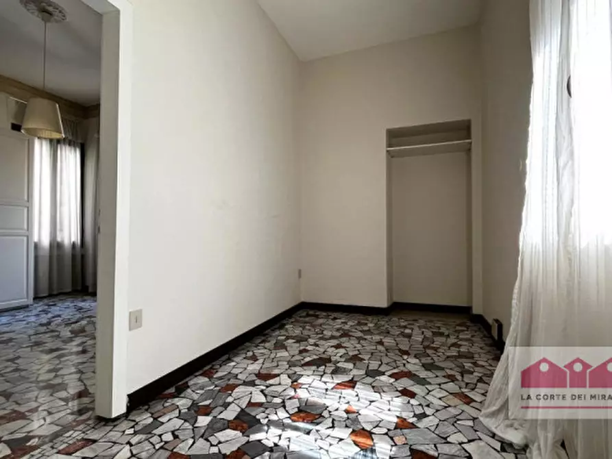 Immagine 7 di Appartamento in affitto  in Piazza delle Erbe a Vicenza