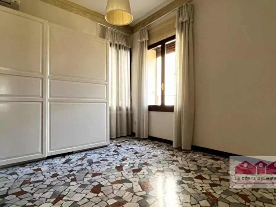 Immagine 8 di Appartamento in affitto  in Piazza delle Erbe a Vicenza