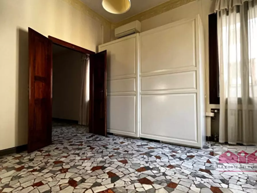 Immagine 9 di Appartamento in affitto  in Piazza delle Erbe a Vicenza