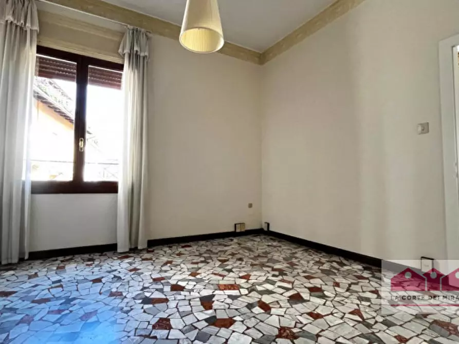 Immagine 10 di Appartamento in affitto  in Piazza delle Erbe a Vicenza
