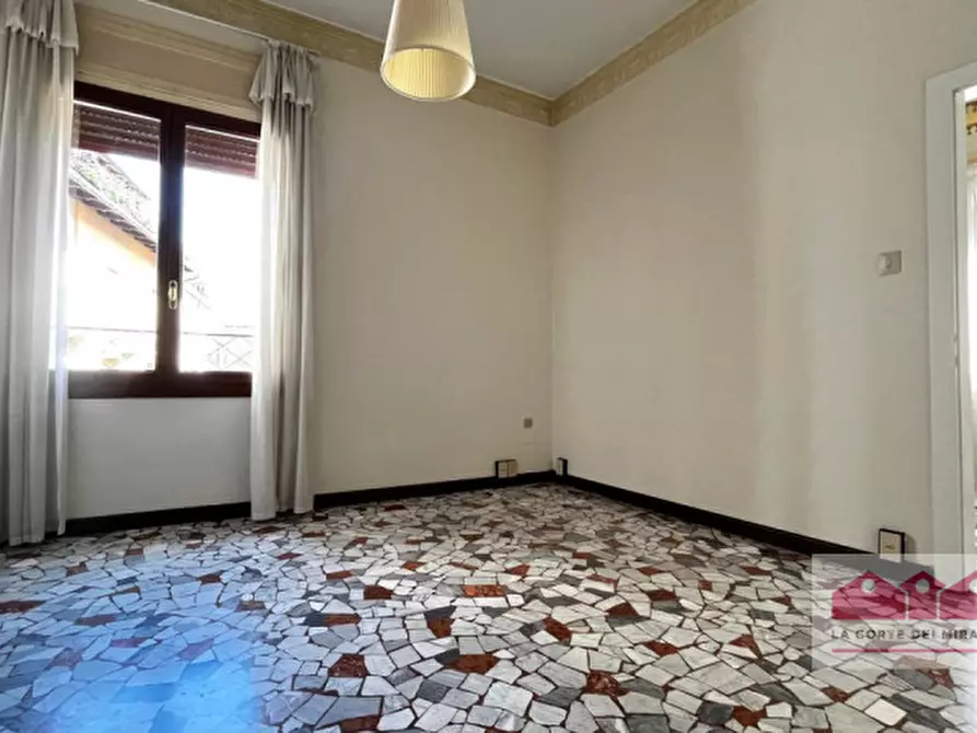 Immagine 11 di Appartamento in affitto  in Piazza delle Erbe a Vicenza