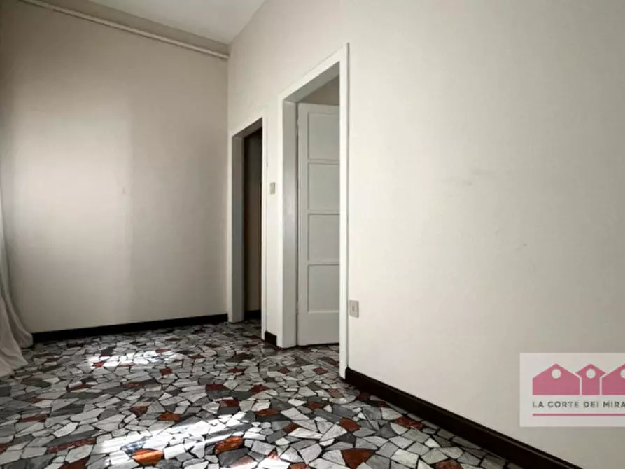 Immagine 12 di Appartamento in affitto  in Piazza delle Erbe a Vicenza