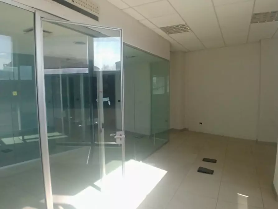 Immagine 2 di Ufficio in affitto  in VIA TRAIANO MARCO ULPIO a Milano