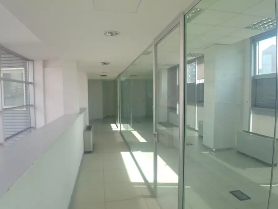 Immagine 3 di Ufficio in affitto  in VIA TRAIANO MARCO ULPIO a Milano