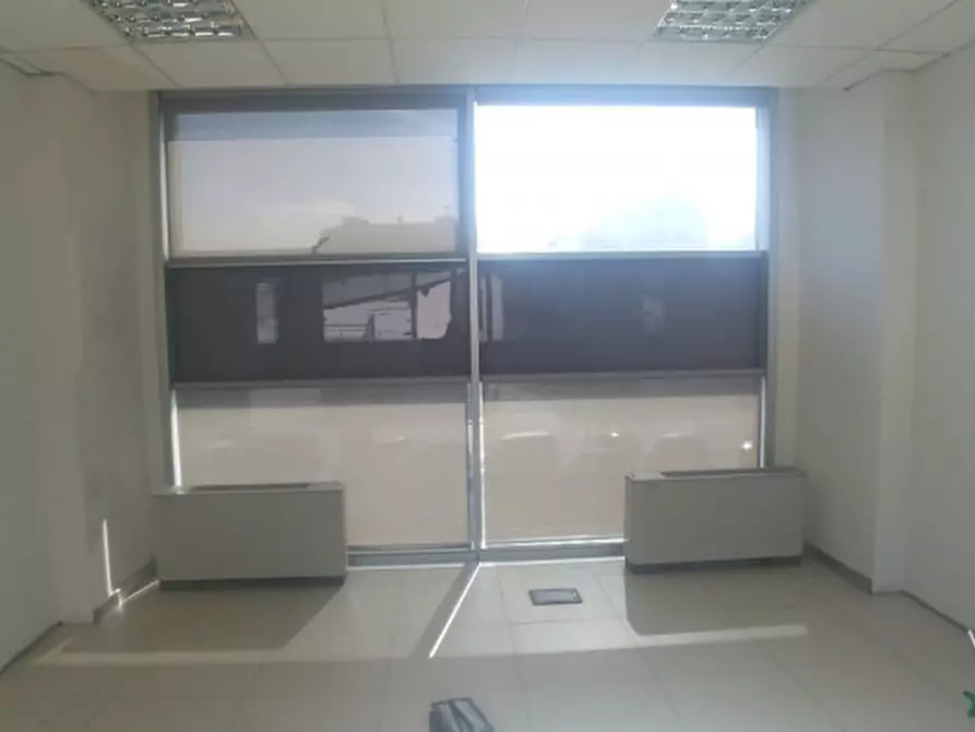 Immagine 5 di Ufficio in affitto  in VIA TRAIANO MARCO ULPIO a Milano