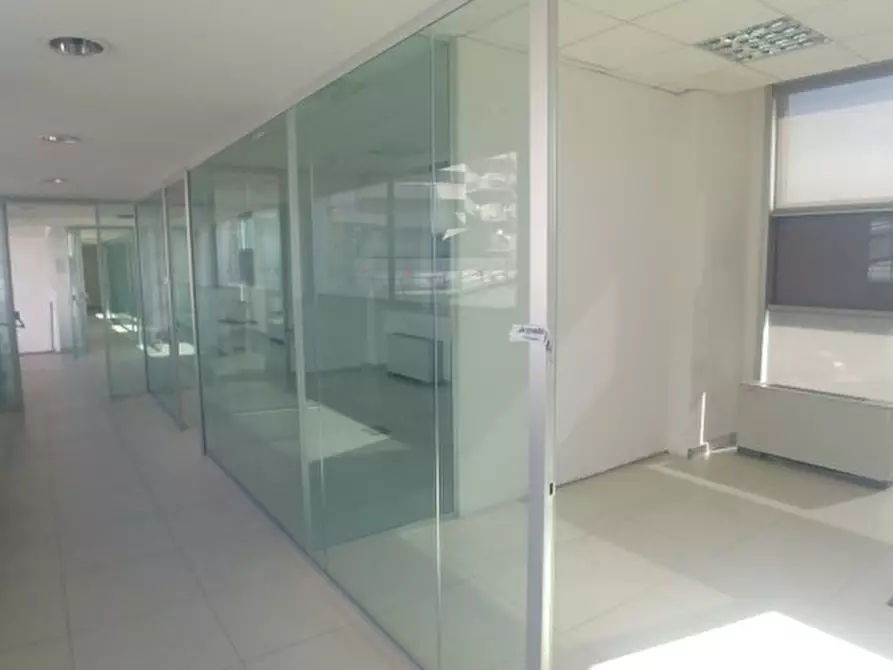 Immagine 6 di Ufficio in affitto  in VIA TRAIANO MARCO ULPIO a Milano