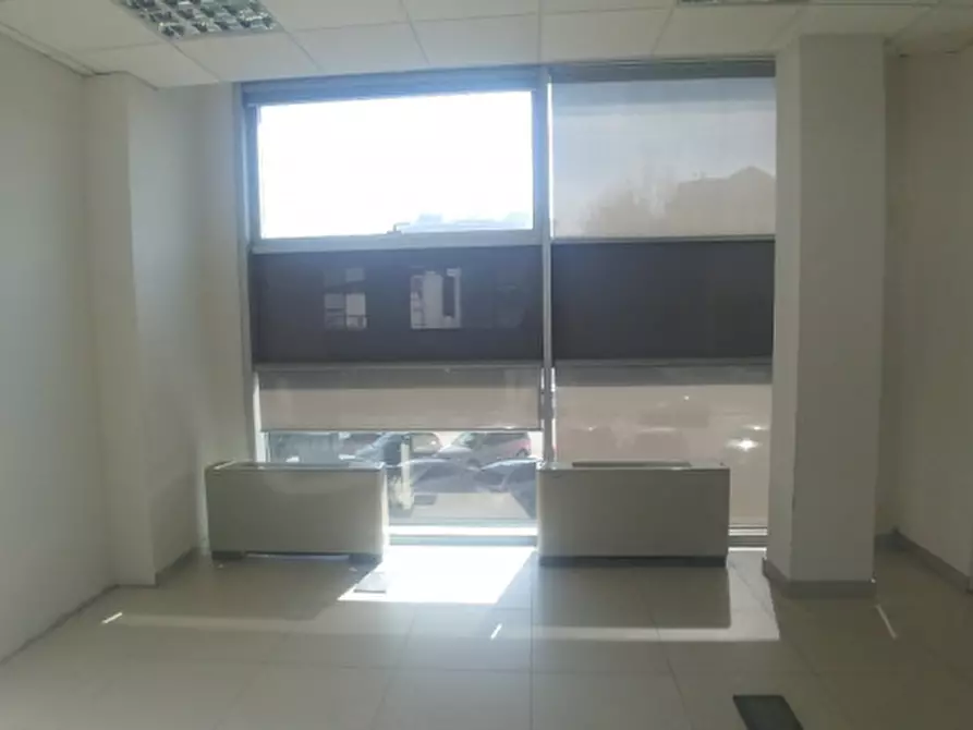 Immagine 7 di Ufficio in affitto  in VIA TRAIANO MARCO ULPIO a Milano