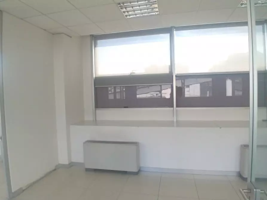 Immagine 11 di Ufficio in affitto  in VIA TRAIANO MARCO ULPIO a Milano