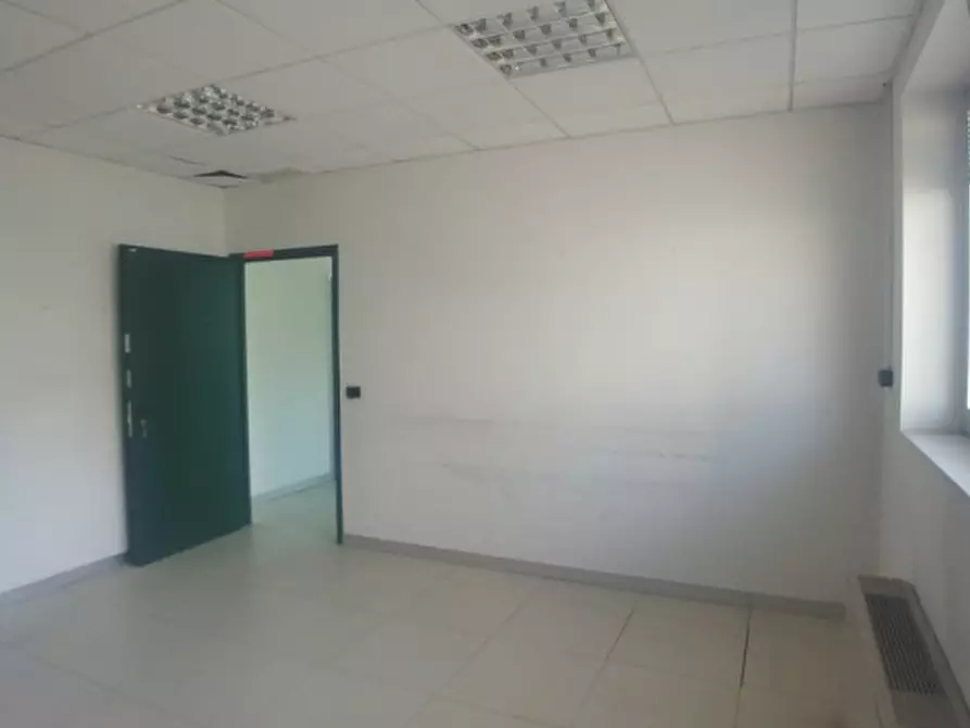 Immagine 16 di Ufficio in affitto  in VIA TRAIANO MARCO ULPIO a Milano