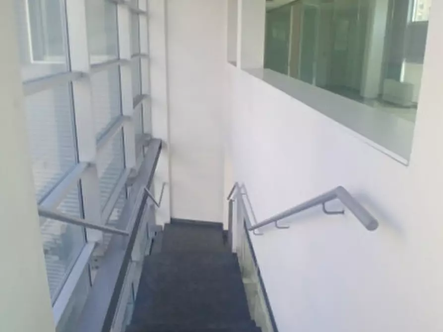 Immagine 17 di Ufficio in affitto  in VIA TRAIANO MARCO ULPIO a Milano