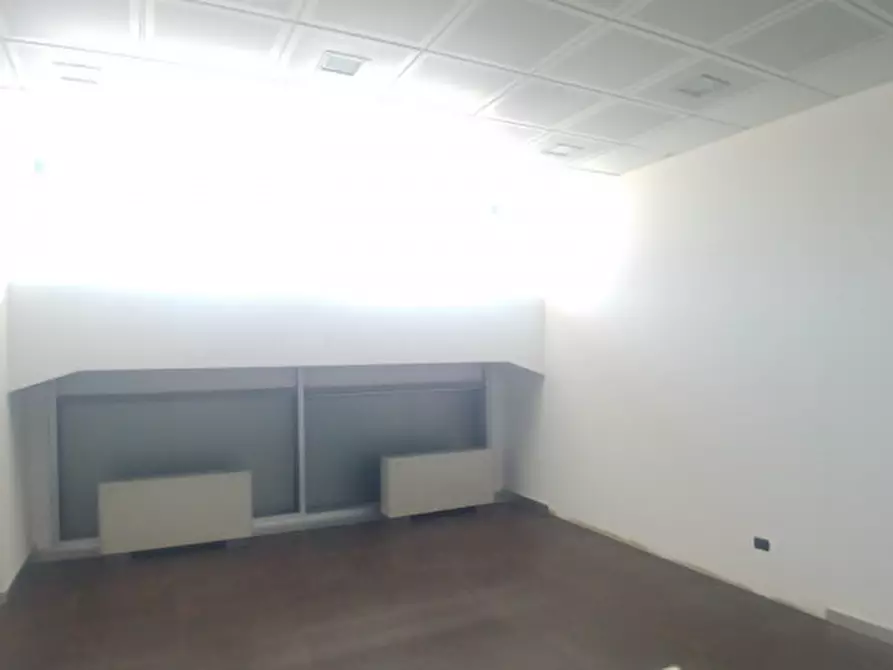 Immagine 20 di Ufficio in affitto  in VIA TRAIANO MARCO ULPIO a Milano
