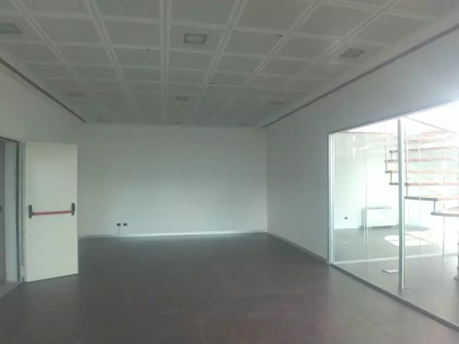 Immagine 21 di Ufficio in affitto  in VIA TRAIANO MARCO ULPIO a Milano